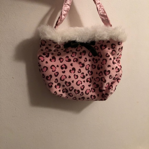 Y2K mini bag - Picture 1 of 4